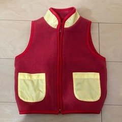 ⭐️ベビー服 ロンパース サイズ70-95 28着セット⭐️の画像