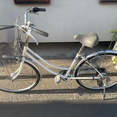 ml20inch-250w-3.png