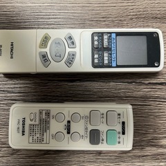 シーリングファンとシーリングライトセット
の画像