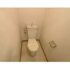 【🌴入居費用15万円🌴】✨審査No.1✨ 🔥ＪＲ武蔵野線 南越⾕ 徒歩10分🔥 − 埼玉県