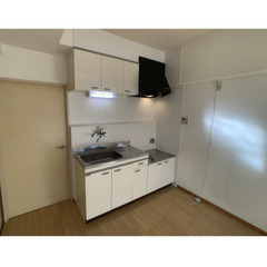 【🌴入居費用15万円🌴】✨審査No.1✨ 🔥ＪＲ武蔵野線 南越⾕ 徒歩10分🔥 - 不動産