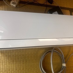 決まりました