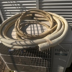 決まりましたの画像