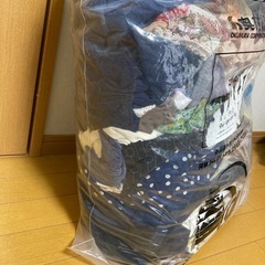 服 まとめて  30着以上の画像
