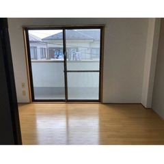 【🌴入居費用13万円🌴】✨審査No.1✨ 🔥東武伊勢崎・⼤師線 せんげん台 徒歩12分🔥 - 賃貸（マンション/一戸建て）