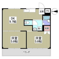 【🌴入居費用13万円🌴】✨審査No.1✨ 🔥東武伊勢崎・⼤師線 ...