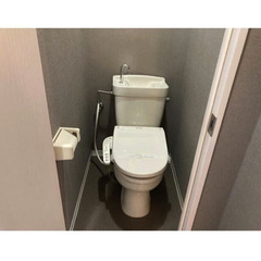 【🌴入居費用13万円🌴】✨審査No.1✨ 🔥東武伊勢崎・⼤師線 せんげん台 徒歩12分🔥 - 不動産