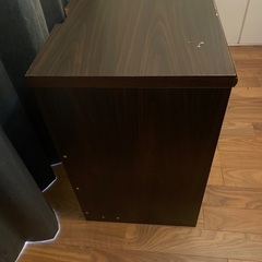 デスクの画像