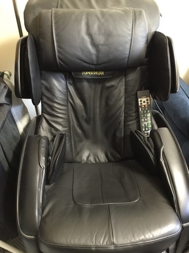 GAディテール No.2―せんだいメディアテーク GAディテール （No.2） 伊東豊雄 せんだいメディアテーク 1995-2000