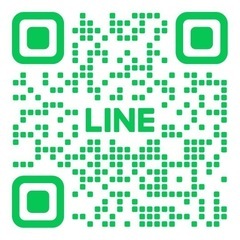 【母の日お得な家事代行キャンペーン・Exclusive Mother’s Day Housekeeping Offer】 - うるま市