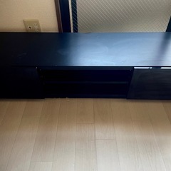 テレビ台