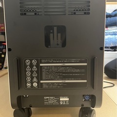 【未使用品】POWER YIILE3 蓄電池の画像
