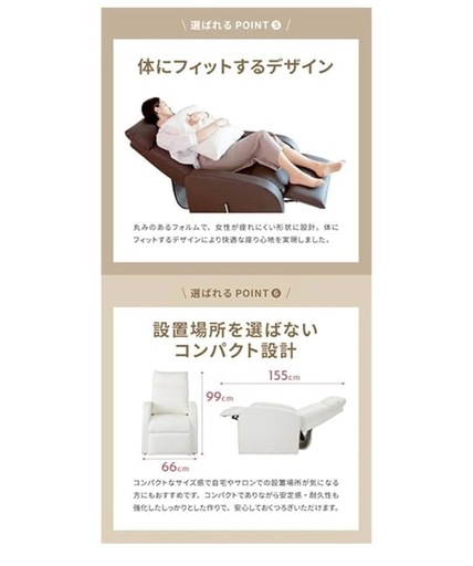 アイリスト必須4点セット