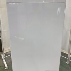 【美品】大阪送料無料★3か月保障付き★洗濯機★アイリスオーヤマ★6kg★2022年★IAW-T604E★SS-58の画像