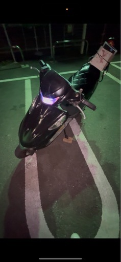 ワンツー