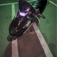 ワンツーの画像