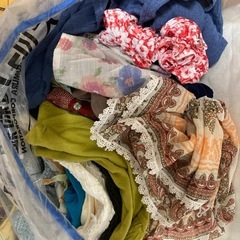 服 まとめて  30着以上の画像