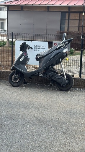 ワンツー