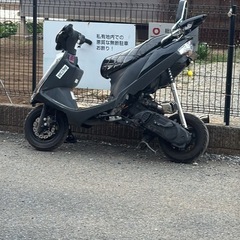 ワンツーの画像