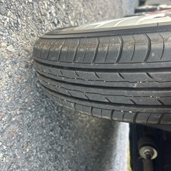 日産モコ 平成27年式 車検令和8年の2月までの画像