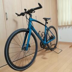 スペシャライズド　Sirrus Men Elite Carbon...