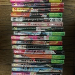 漫画　かぐや様は告らせたい　1-20巻
