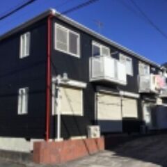 💥期間限定💥💰入居費用14万円💰 🌟京成本線「京成佐倉」駅…