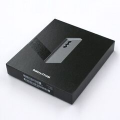 美品 Samsung Galaxy Z Fold6 512GB Silver Shadow ネットワーク利用