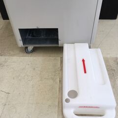 【エコツール岡崎インター店 】モノタロウ スポットクーラー M125-1D【愛知県/岡崎市/工具】【ITS1MGPCQUPI】の画像