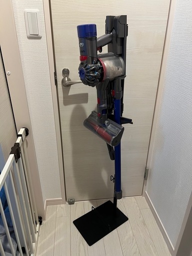 dyson makita  18V 仕様