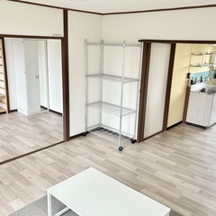 🍀初月フリーレント🍀敷金礼金更新料仲介手数料なし🍀法人会社事務所利用可🍀家賃40,000円🍀新狭山ハイツマンション🍀リフォーム済🍀 小動物可、小型犬3000円 猫5000円 ペットを飼う場合は礼金1ヶ月🍀2 DKオーナー直なので安心🍀最寄り西武新宿線新狭山駅🍀狭山市駅🍀所沢駅🍀川越駅🍀本川越駅🍀 - 不動産