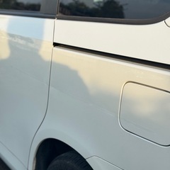 トヨタノア❗️70系❗️車検8年12月❗️平成23年式❗️10万キロ❗️の画像