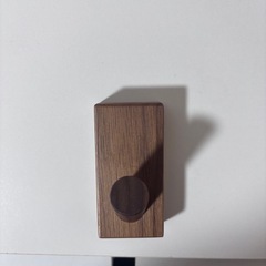0427-314 【無料】 木箱 (ジモスポ町田) 町田のその他の中古