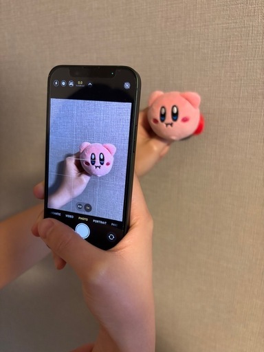 Apple iPhone 13mini グリーン128GB