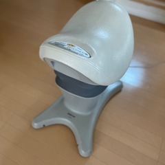 ジョーバ フィット EU6310
