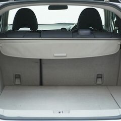 【自社ローン対象】ホンダ　インサイト〇ハッチバック〇HDDナビ〇Bluetooth〇バックカメラ〇ワンセグ〇DVD再生〇ETCの画像