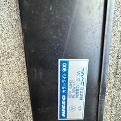 ライトの画像