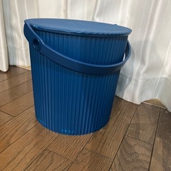 国立市の中古品を格安/激安/無料であげます・譲ります|ジモティー 国立市の中古品を格安/激安/無料であげます・譲ります|ジモティー
