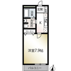 【🌴入居費用12万円🌴】✨審査No.1✨ 🔥埼⽟⾼速鉄道 …