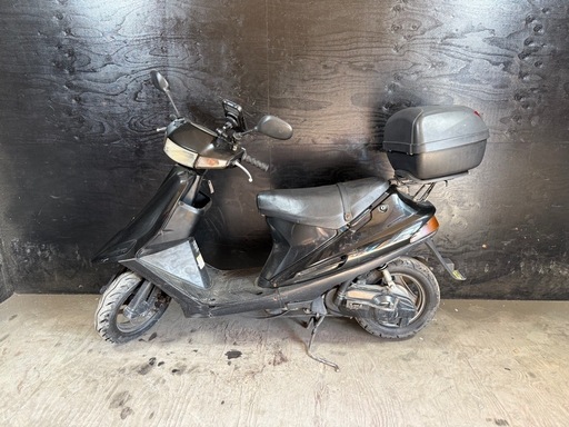 ☆支払総額5.0万円☆激安車、バイクショップ！野田納車可能です