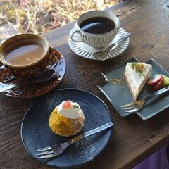 女性のお友だち募集します(足利市駅周辺)💐