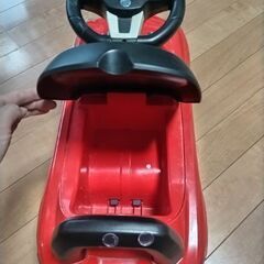 メルセデスベンツの画像