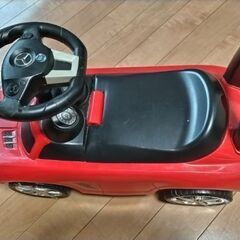 メルセデスベンツの画像
