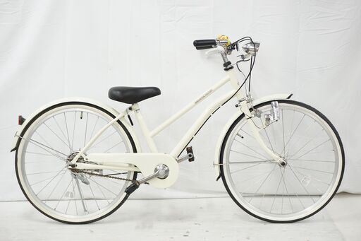 あさひ INNOVATION FACTORY 子供用 その他自転車