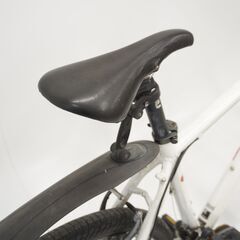ジャンク GIANT SNAP 年式不明 マウンテンバイクの画像