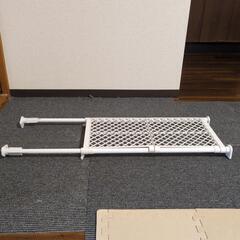 【4/27,4/28のみ】突っ張り棒