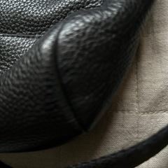値下げＣＯＡＣＨ　コーチメンズボディバッグ　の画像