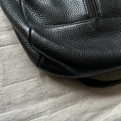 値下げＣＯＡＣＨ　コーチメンズボディバッグ　の画像