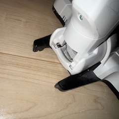 掃除機　コードレスの画像
