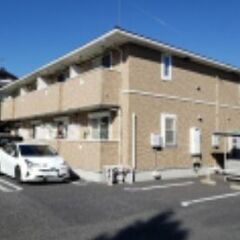 💥期間限定💥💰入居費用15万円💰 🌟東北新幹線「宇都宮」駅…